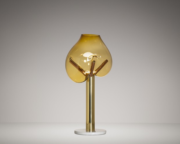 10 peças para decorar o quarto (Foto: Divulgação)