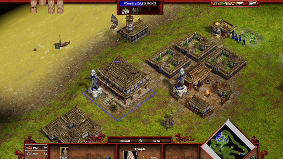 Age Of Mythology Titans Download Mac Age Of Mythology Titans Download Mac
