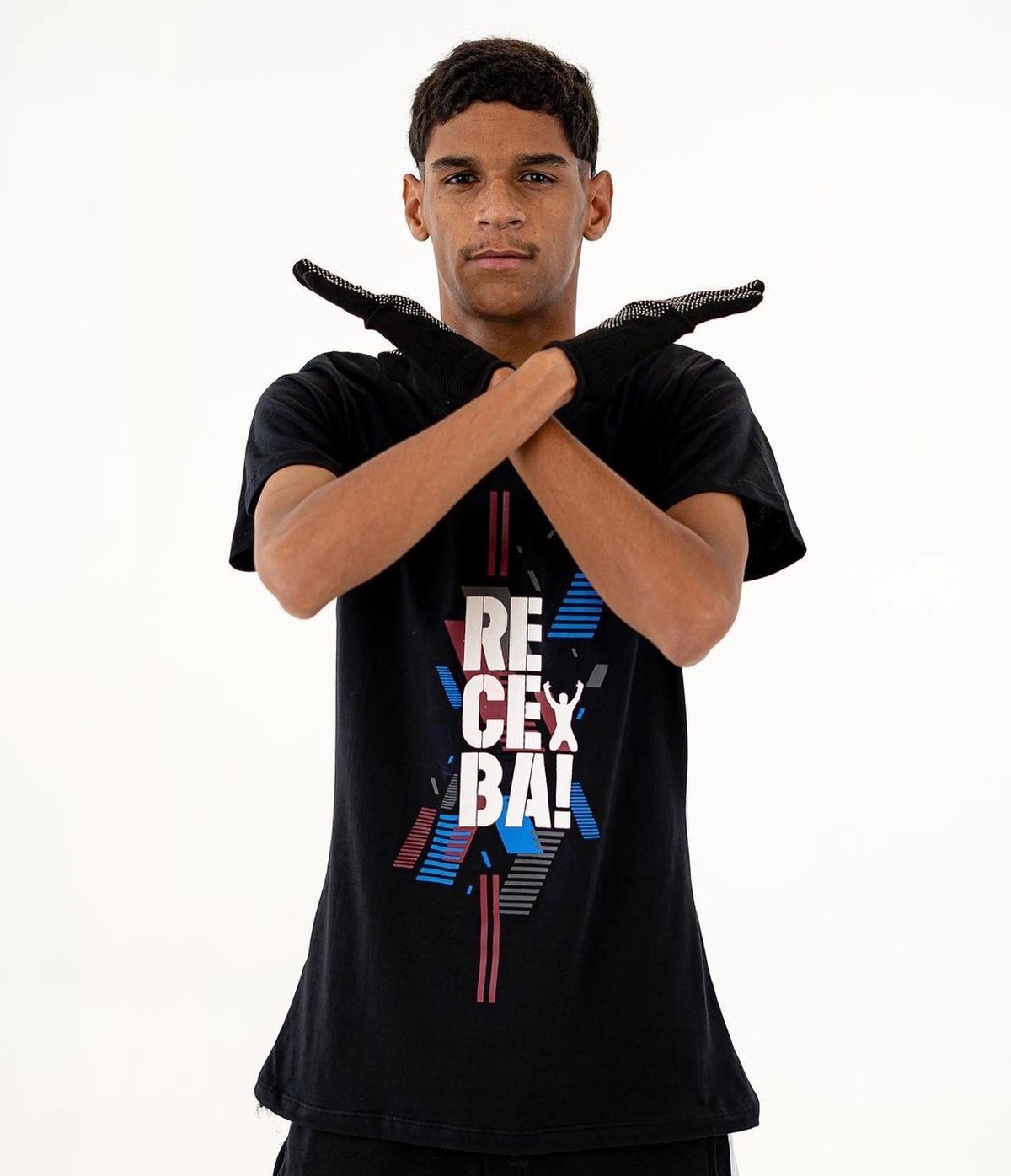 Luva de Pedreiro, Esse Menino e mais influenciadores que deram pausa após estourar nas redes |  Pop & Arte