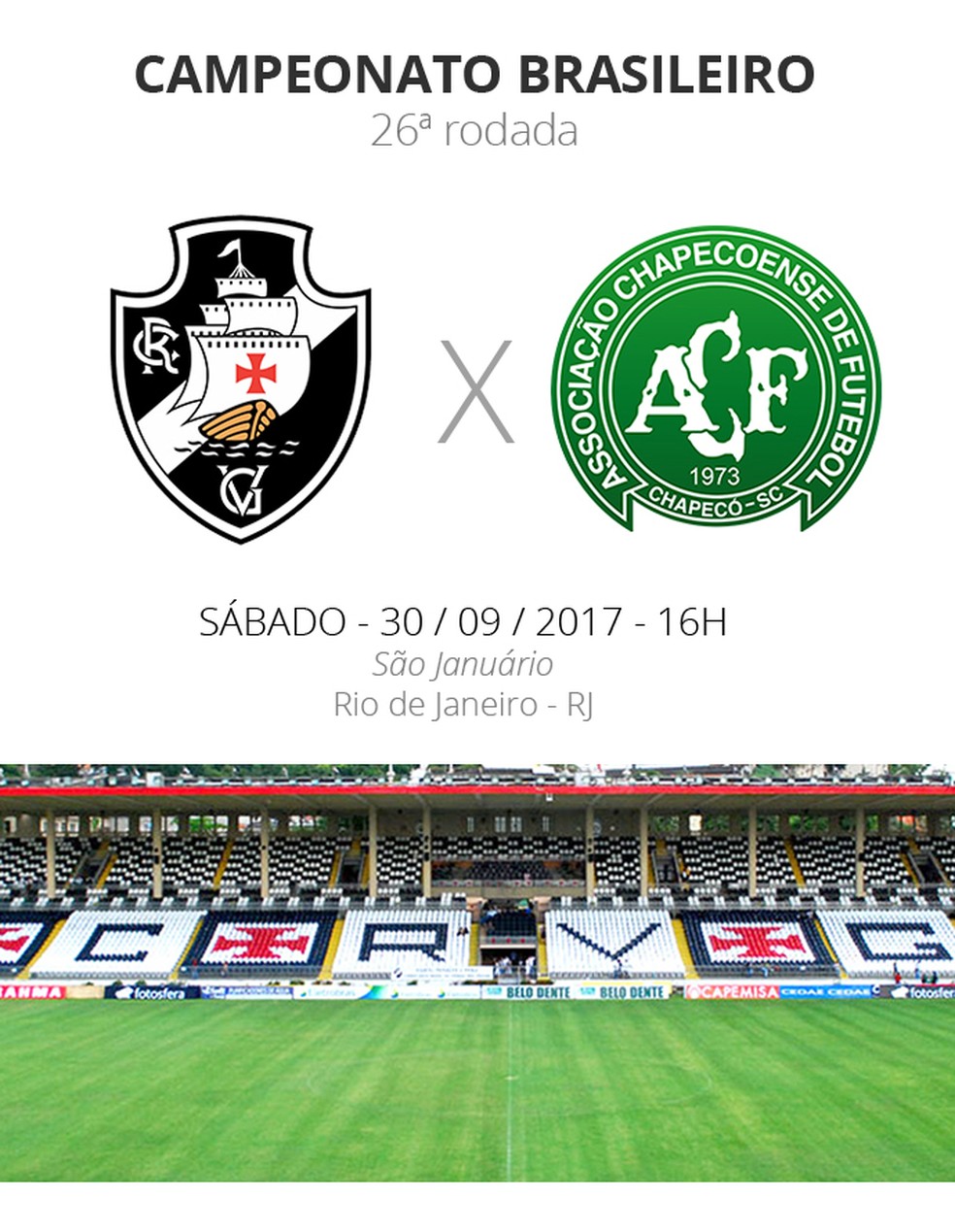 ficha_dos_jogos_vasco_x_chapecoense.jpg