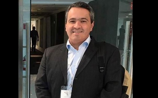 Médico de 44 anos, vacinado e sem comorbidades, morre de covid no Paraná - Vimarsana News