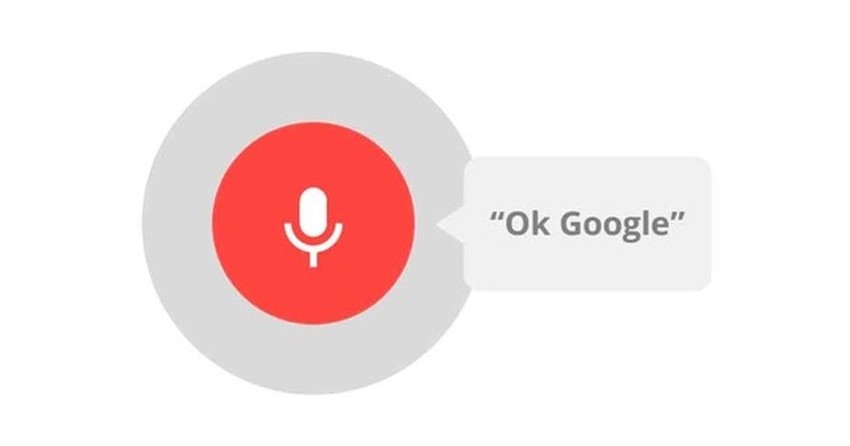 Alterar A Voz Do Google Tradutor Como Mudar O Idioma Das Buscas Por Voz No Android Dicas E