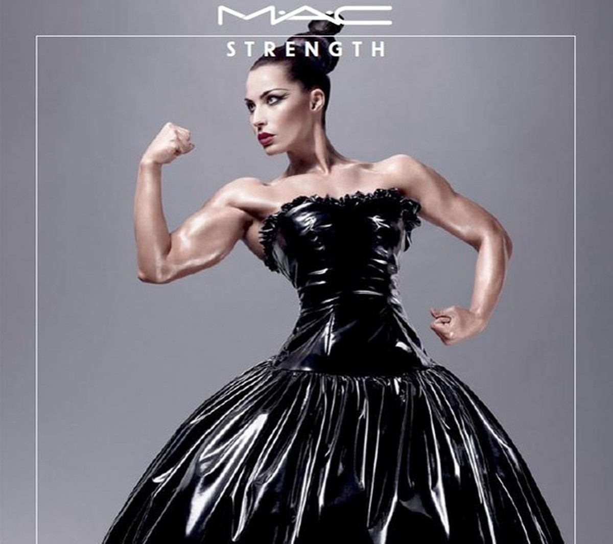 НЛО прилетело и украло описание.