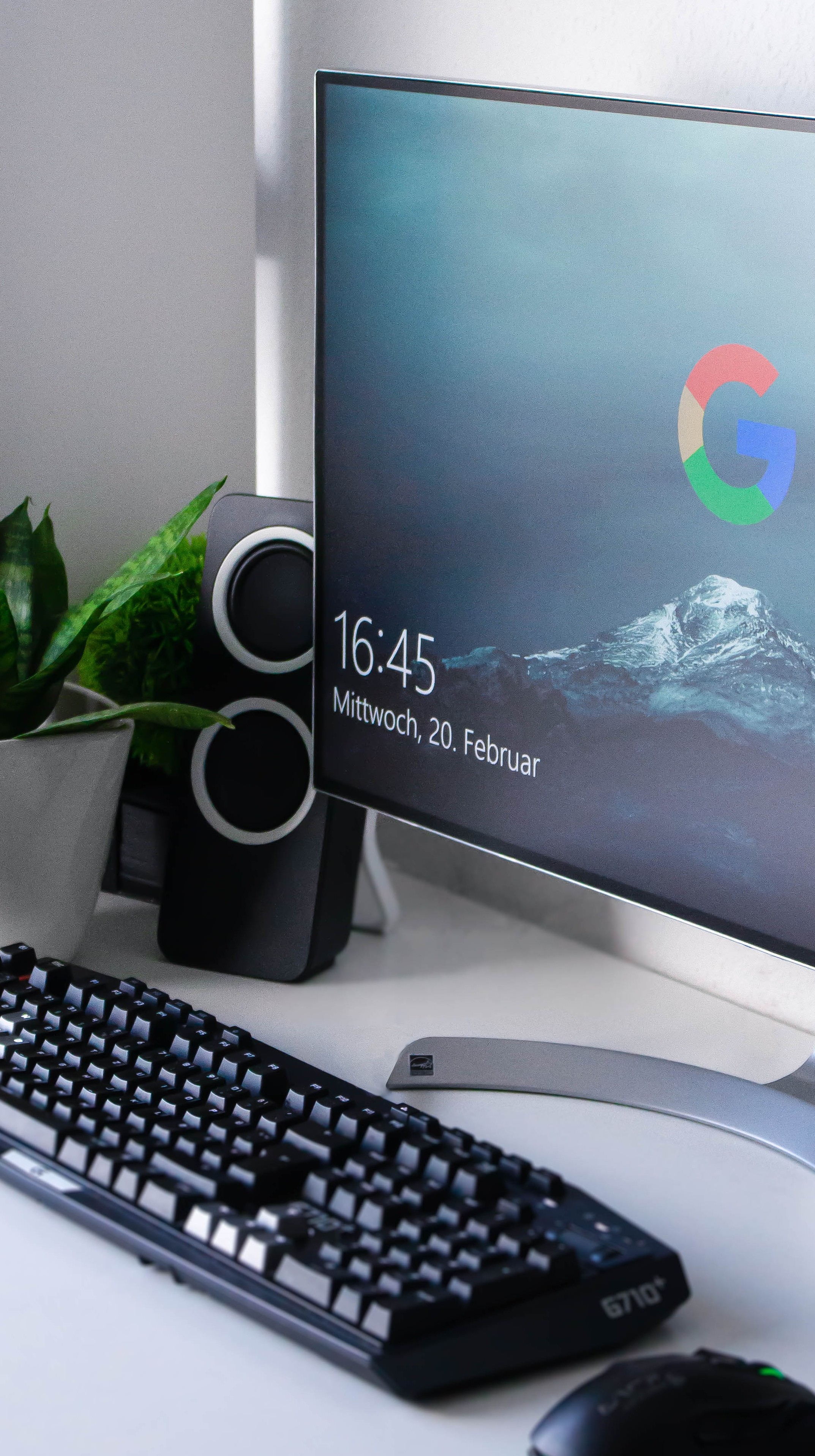 Oito cuidados que você deveria começar a ter com o seu PC hoje