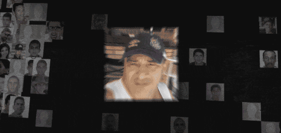 Levantamento exclusivo do G1 é feito com base nos dados oficiais dos estados e do Distrito Federal — Foto: Arte G1