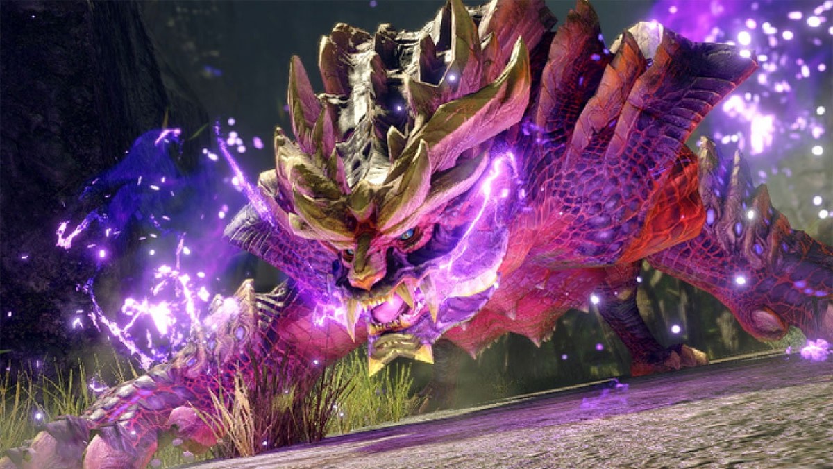 Fire Emblem y Monster Hunter Rise aparecen en las ediciones de esta semana |  Juegos de rol