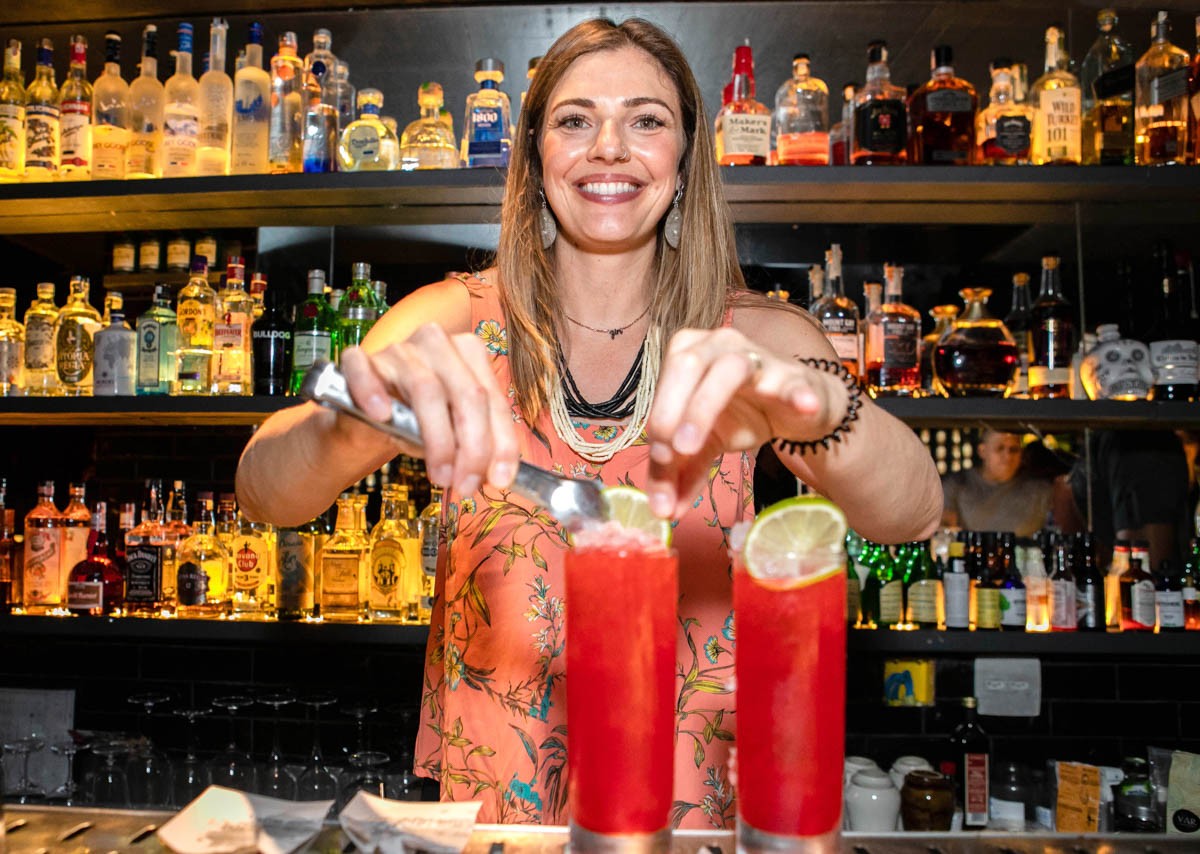 Dia do Bartender: onde os bartenders bebem? Confira dicas de lugares