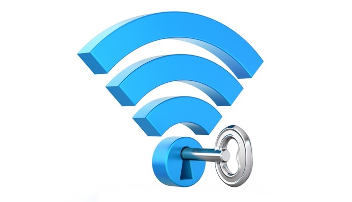 Dicas de seguran?a protegem rede Wi-Fi de ataques (Foto: Reprodu??o/Kaspersky)