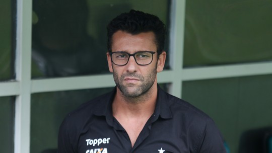 De Roma 1960 a Doha 2019: lembre maratona noturna de ...