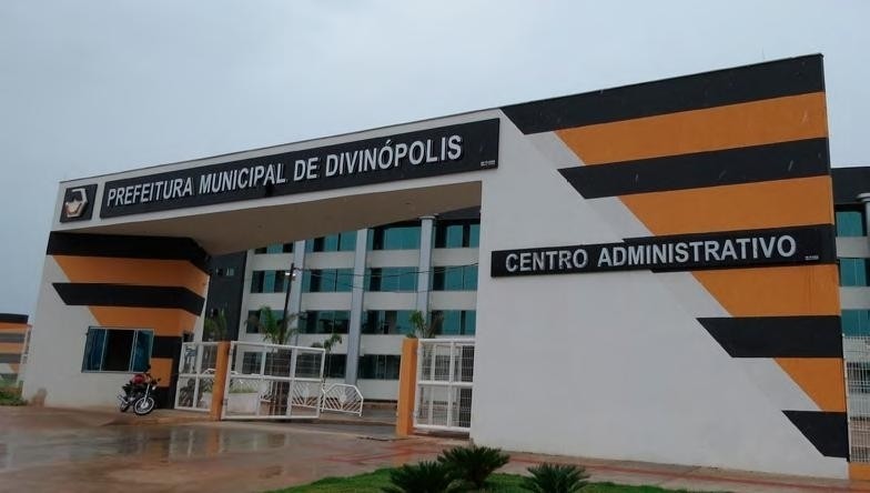 Prefeitura de Divinópolis e Sebrae firmam parceria para estimular construção civil no município 