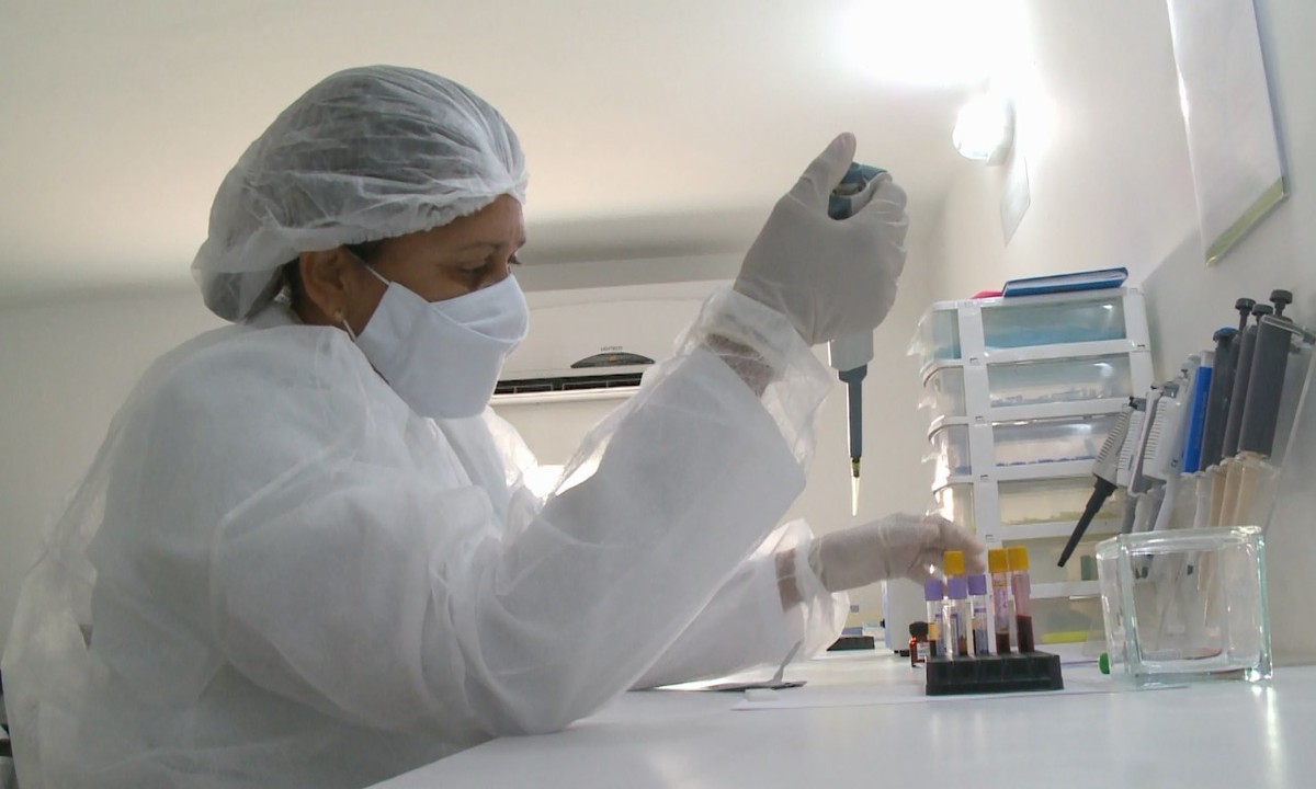 Covid-19: Amapá registra 5 mortes e 318 casos; são 838 óbitos e 61,9 mil infectados - Vimarsana News