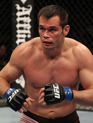 richfranklin_get1.jpg