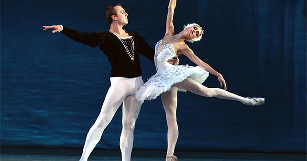 Биография балета. Биография балета. Чейз финли балет. Фарух рузиматов балет. Балет конкурс.