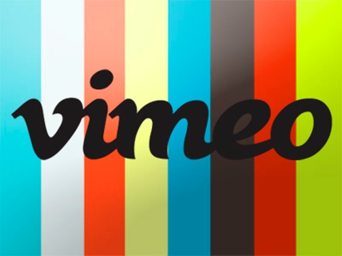 Vimeo anuncia que irá lançar serviço de assinatura (Foto: Reprodução) (Foto: Vimeo anuncia que irá lançar serviço de assinatura (Foto: Reprodução))