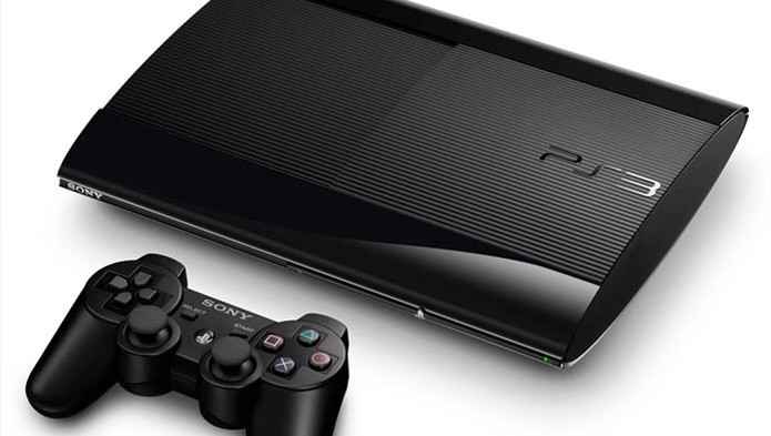 PlayStation 3: veja como atualizar o console da Sony (Foto: Divulgação) (Foto: PlayStation 3: veja como atualizar o console da Sony (Foto: Divulgação))