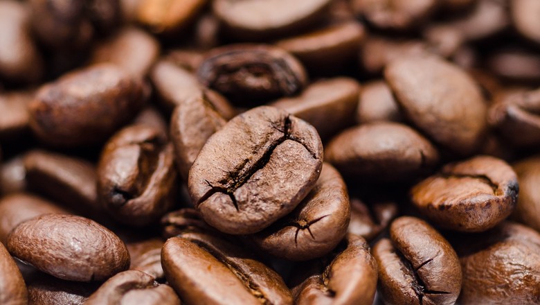 Mudanças climáticas influenciam demanda por cafés robusta e