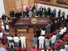 Audiência pública na Assembleia Legislativa debate apagões no Acre