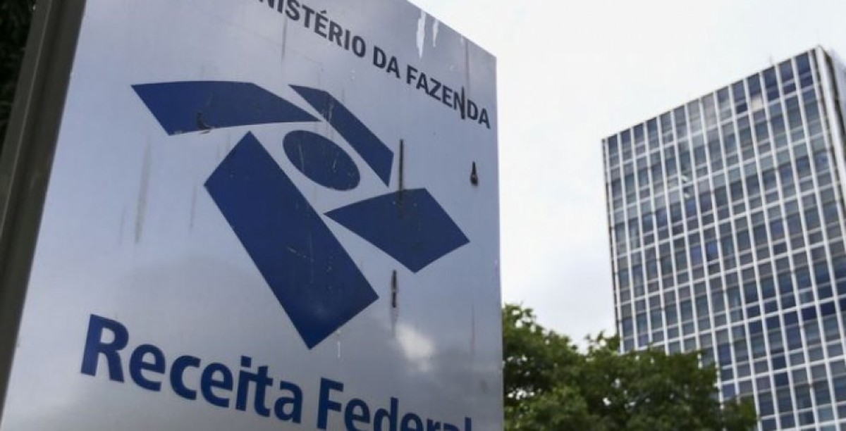 Receita Federal encerra as inscrições de concurso público para 669 vagas |  Concursos | G1
