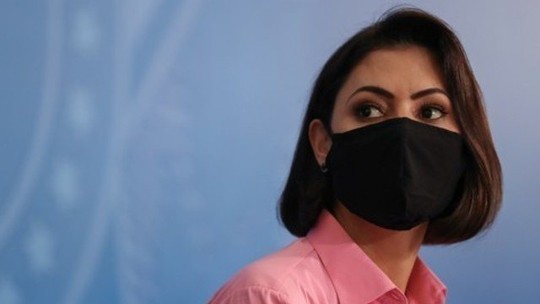 Foto: (GloboNews)