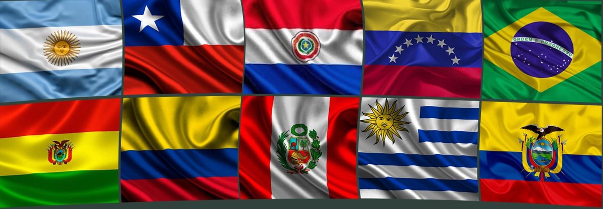 Copa América 1983 Copa América 1983 memoriaglobo