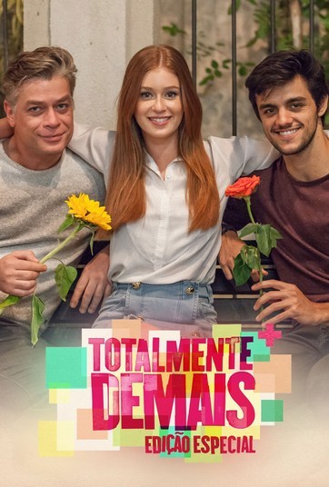 globo.com - Absolutamente tudo sobre notícias, esportes e entretenimento