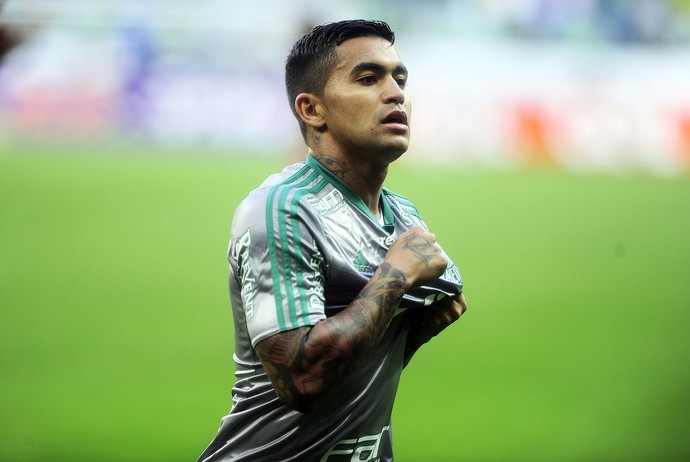 Brasileirão tem mais de um terço de seus jogadores com até 23 anos