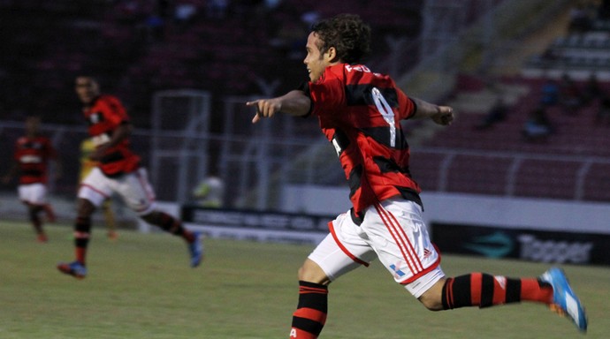 Trabalho psicológico foi fundamental, diz técnico do Flamengo após vitória