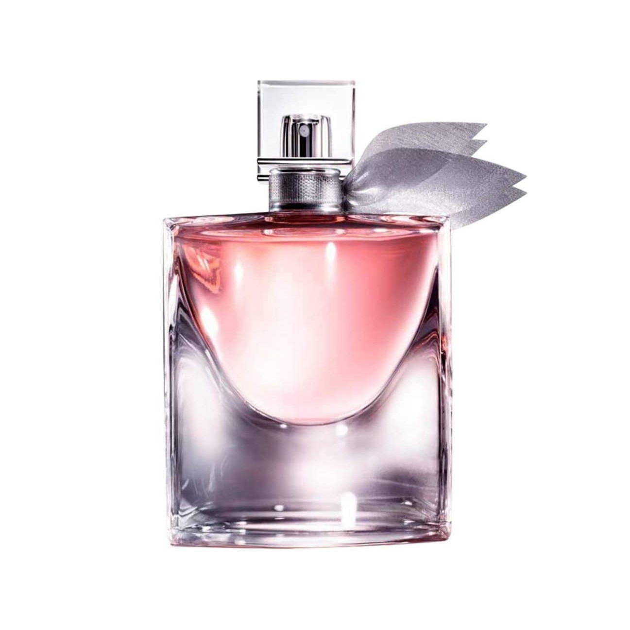 Perfume La Vie Est Belle Feminino L'Eau De Parfum — Foto: Reprodução