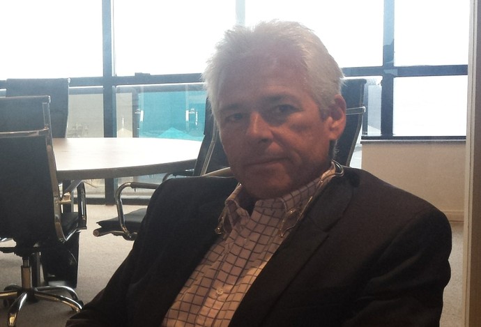 Flamengo adere ao Profut e terá alívio de até R$ 90 milhões em dívidas fiscais