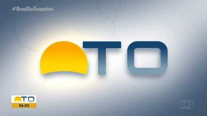 Veja o que é destaque no Bom Dia Tocantins desta quarta-feira (20)