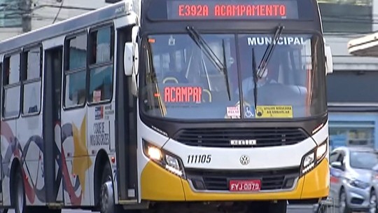 Assistir Rede Globo Minas Ao Vivo 24hs D8jqqqcvzalflm