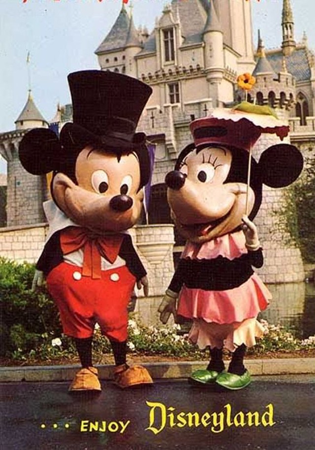 90 anos do Mickey: Tudo o que você não sabia sobre o personagem