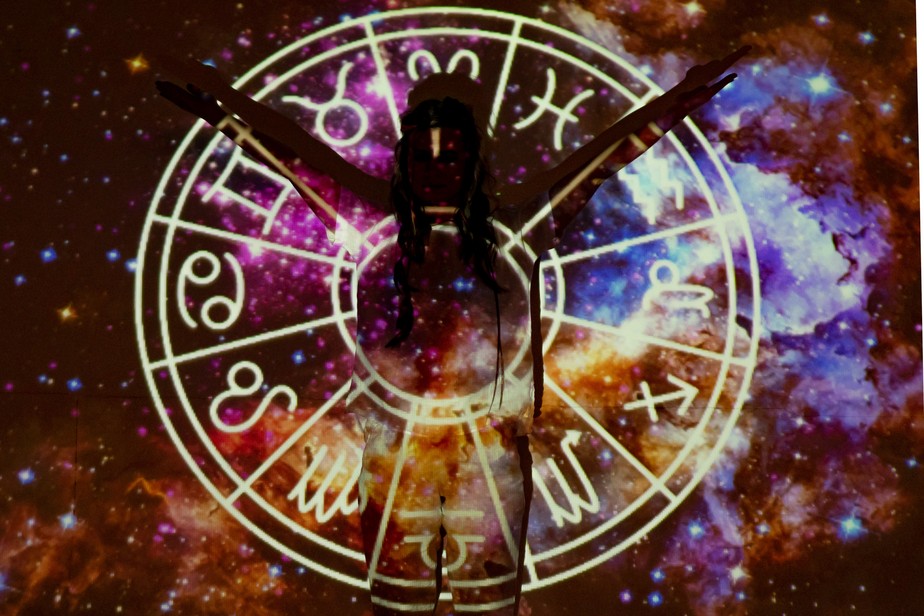 Horóscopo do dia: leia a previsão para os signos de hoje