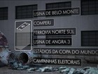 Executivos da Andrade dividem delação em seis temas