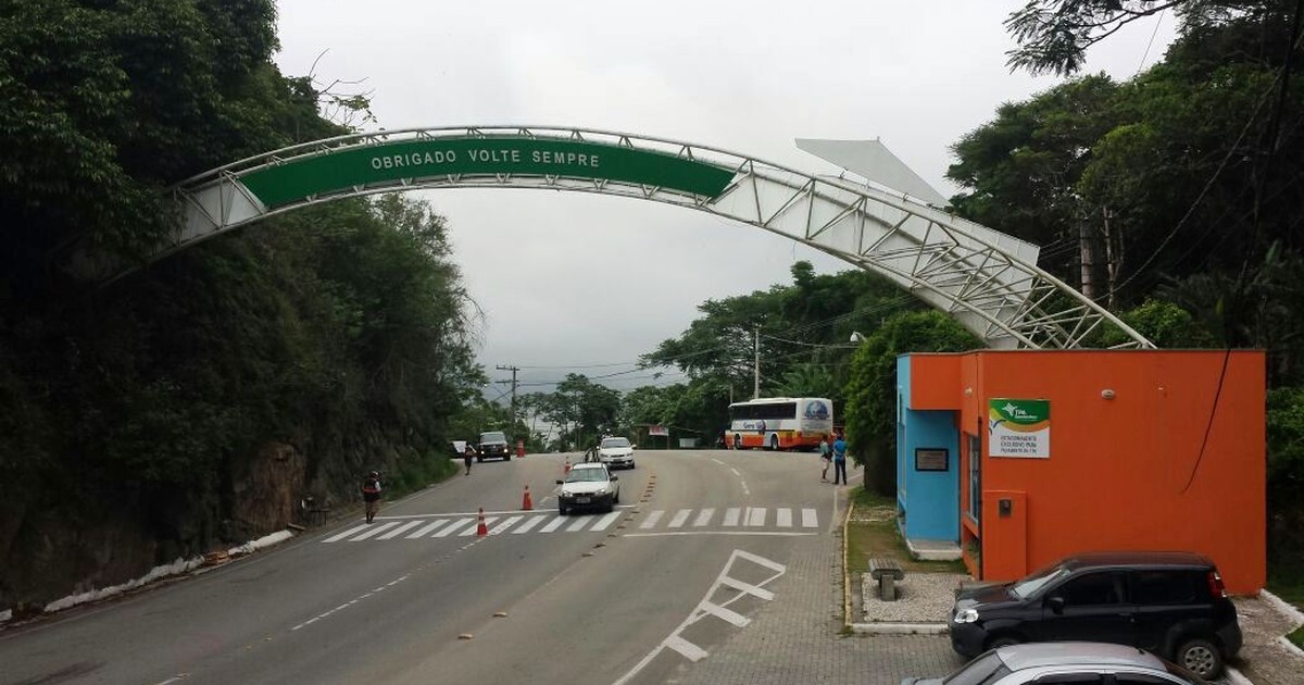 Taxa de Preservação Ambiental de Bombinhas sofre reajuste e valor chega a  R$ 175,50, Santa Catarina