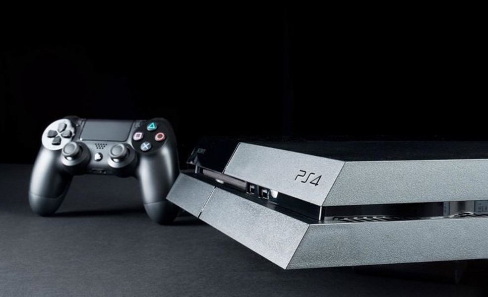 Sony tem canal de recompensa com descontos; saiba usar (Foto: Divulgação/Sony)