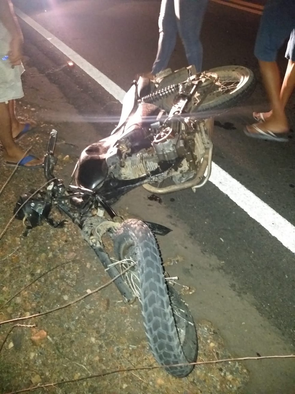 whatsapp-image-2021-01-27-at-07.29.38 Motociclista fica gravemente ferido em acidente na RN-118 na região Seridó potiguar