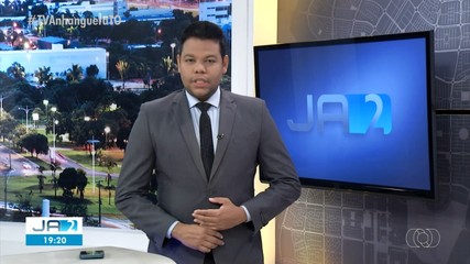 Confira os destaques do JA2 deste sábado (9)