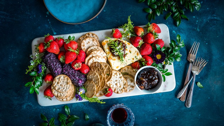 Ceia de Natal vegana: chefs dão dicas de receitas para celebrar