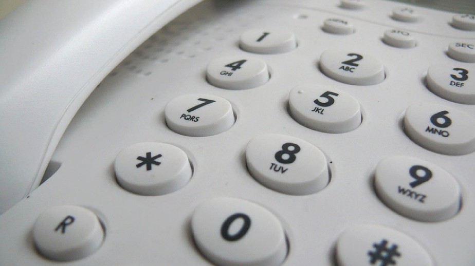 Anatel tenta atrair concessionária ‘reserva’ e evitar apagão na telefonia fixa