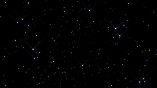 Estrelas podem ficar invisíveis em 20 anos por causa da poluição, indica estudo 