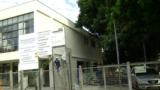 Foto: (TJMG/Divulgação)