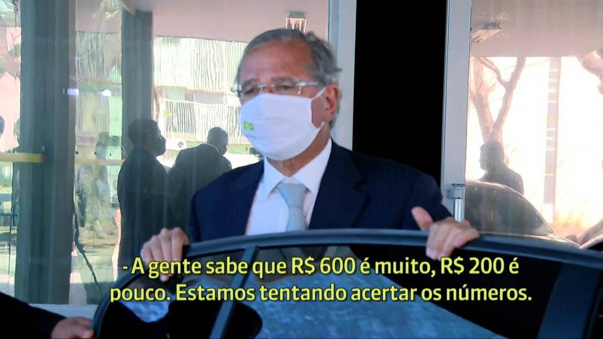 Campanha Dengue 2024 – 2 Fase.