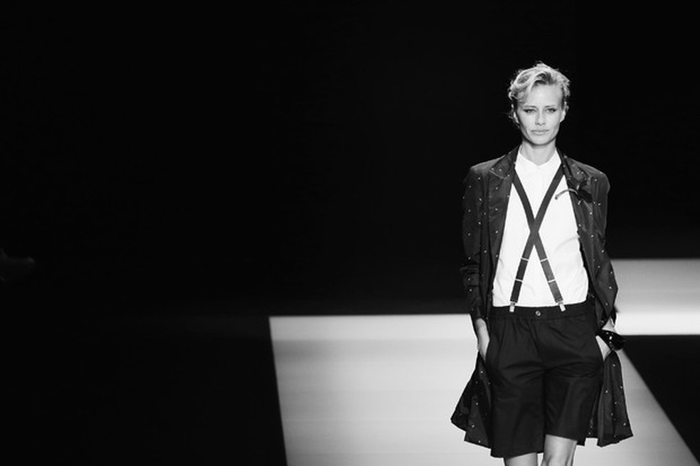 Emporio armani 2017 hotsell