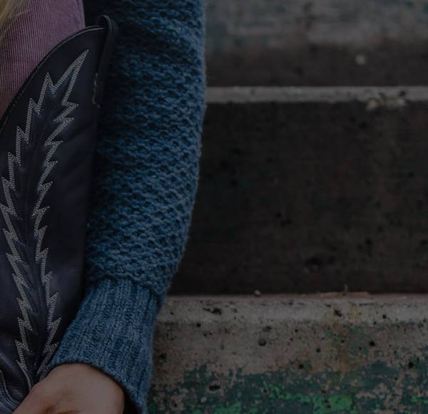 Adobe Photoshop Lightroom CC | Software | TechTudo