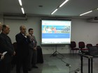 TCE lança Portal da Transparência com dados dos municípios alagoanos