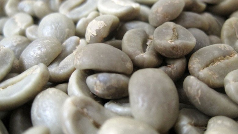 Exportações de café da Colômbia recuaram 0,5% nos 11 primeiros meses deste ano (Foto: Michael Allen Smith/CCommons)