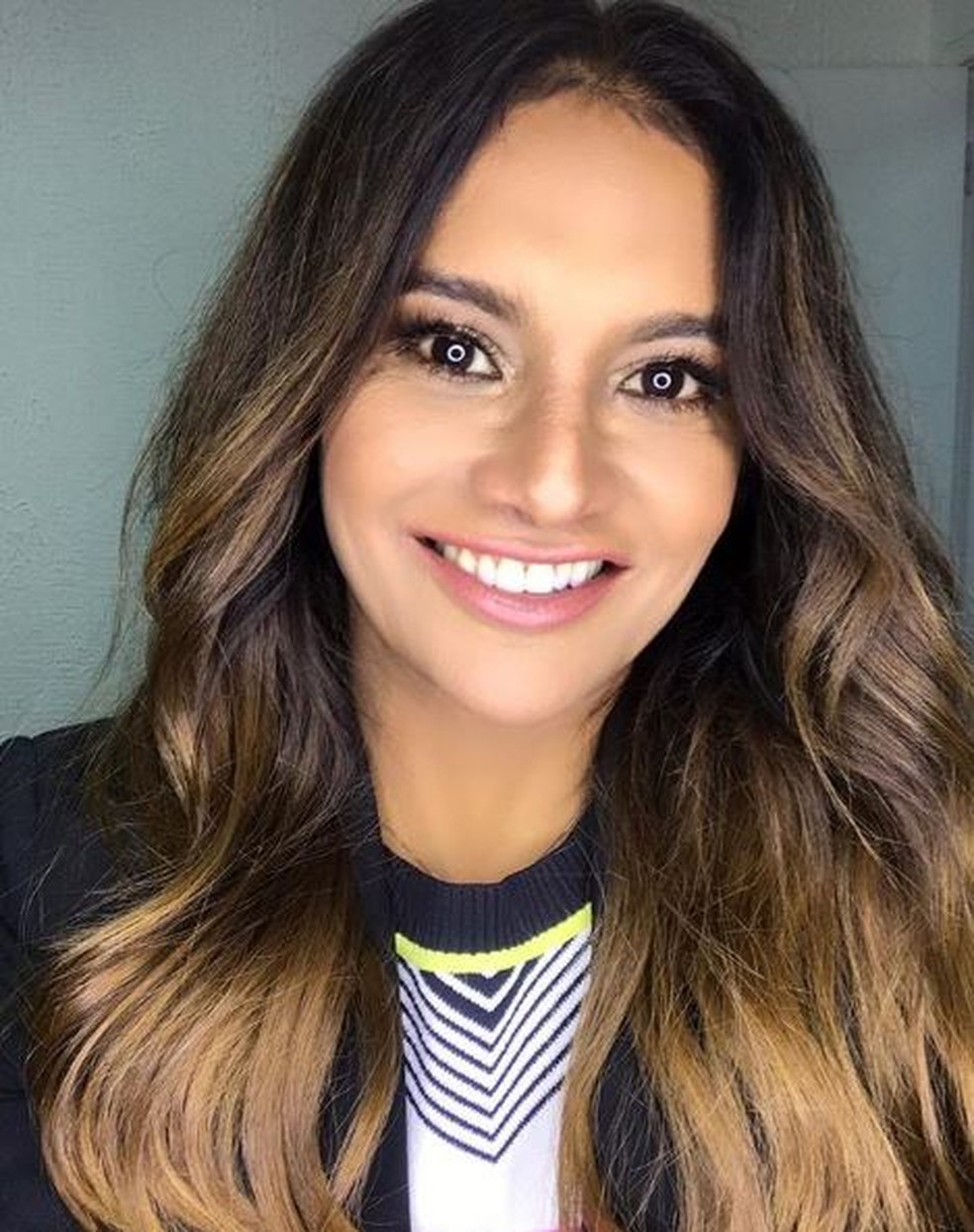 30 Best Images Of Dira Paes Nayra Gallery