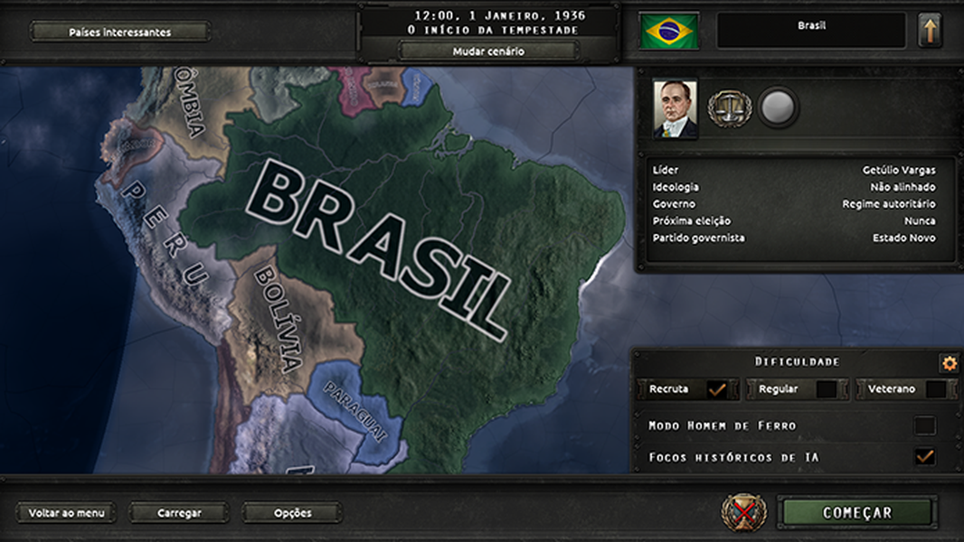 hearts of iron iv torrent 1.3.1