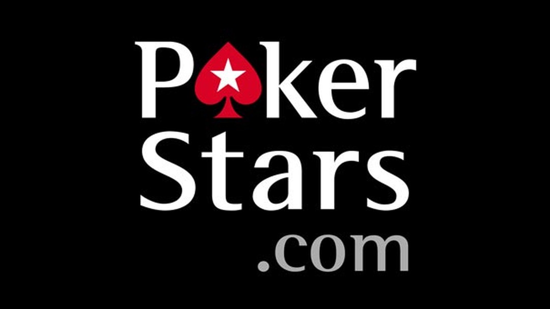 download the new for ios PokerStars Gaming